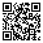 http://www.xuyangny.com/a/11569251.html