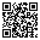 http://www.xuyangny.com/a/11569252.html