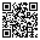 http://www.xuyangny.com/a/11569253.html