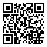 http://www.xuyangny.com/a/11569254.html