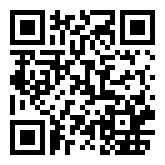 http://www.xuyangny.com/a/11569255.html