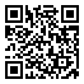 http://www.xuyangny.com/a/11569256.html