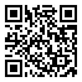 http://www.xuyangny.com/a/11569257.html