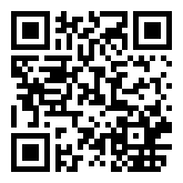 http://www.xuyangny.com/a/11569259.html