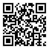 http://www.xuyangny.com/a/11569261.html