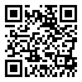 http://www.xuyangny.com/a/11569264.html