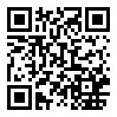 http://www.xuyangny.com/a/11569270.html