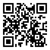 http://www.xuyangny.com/a/11569272.html