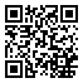 http://www.xuyangny.com/a/11569274.html