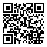 http://www.xuyangny.com/a/11569275.html