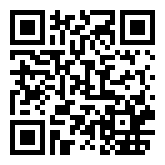 http://www.xuyangny.com/a/11569276.html