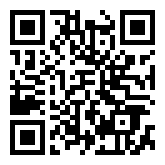 http://www.xuyangny.com/a/11569278.html