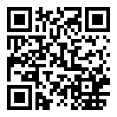 http://www.xuyangny.com/a/11569279.html