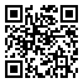 http://www.xuyangny.com/a/11569280.html