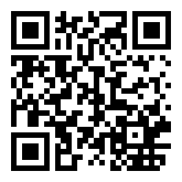 http://www.xuyangny.com/a/11569281.html