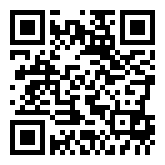 http://www.xuyangny.com/a/11569282.html