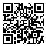 http://www.xuyangny.com/a/11569283.html