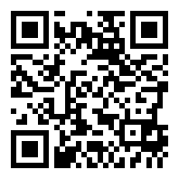 http://www.xuyangny.com/a/11569284.html