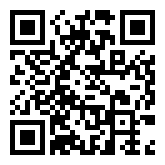 http://www.xuyangny.com/a/11569285.html