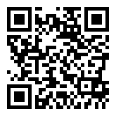 http://www.xuyangny.com/a/11569287.html