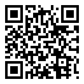 http://www.xuyangny.com/a/11569288.html