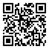 http://www.xuyangny.com/a/11569289.html