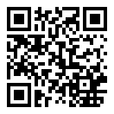 http://www.xuyangny.com/a/11569293.html