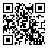 http://www.xuyangny.com/a/11569296.html