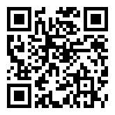 http://www.xuyangny.com/a/11569298.html