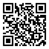 http://www.xuyangny.com/a/11569299.html