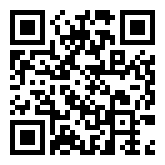 http://www.xuyangny.com/a/11569300.html