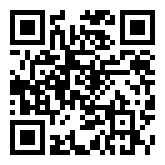 http://www.xuyangny.com/a/11569301.html