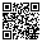 http://www.xuyangny.com/a/11569302.html