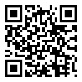 http://www.xuyangny.com/a/11569303.html