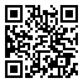 http://www.xuyangny.com/a/11569304.html