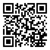 http://www.xuyangny.com/a/11569305.html