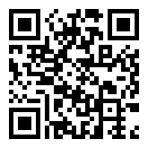 http://www.xuyangny.com/a/11569308.html