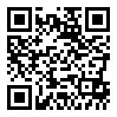 http://www.xuyangny.com/a/11569310.html