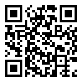 http://www.xuyangny.com/a/11569323.html