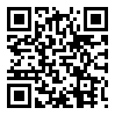 http://www.xuyangny.com/a/11569324.html