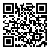 http://www.xuyangny.com/a/11569325.html