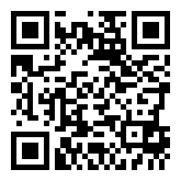 http://www.xuyangny.com/a/11569326.html