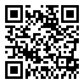 http://www.xuyangny.com/a/11569327.html