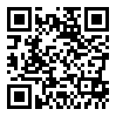 http://www.xuyangny.com/a/11569329.html