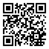 http://www.xuyangny.com/a/11569330.html