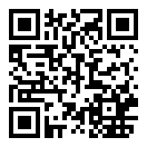 http://www.xuyangny.com/a/11569332.html