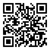http://www.xuyangny.com/a/11569333.html