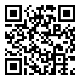 http://www.xuyangny.com/a/11569335.html