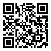 http://www.xuyangny.com/a/11569336.html