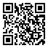 http://www.xuyangny.com/a/11569337.html